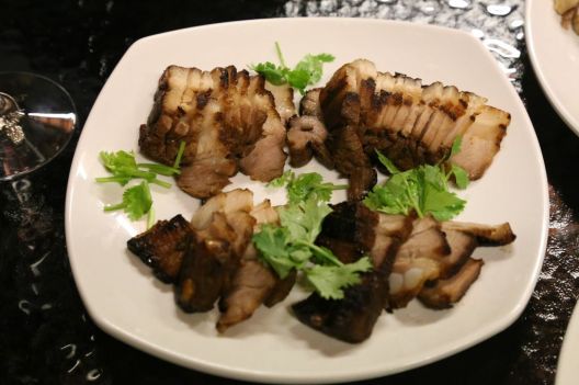 HEl5djPornAp4jd3kII25yuRRixiYUBdPxJxDlzvvQQ,EfS3a586u4LFj6lNISOIWJNDb5tufLuC4m-HovFahTk