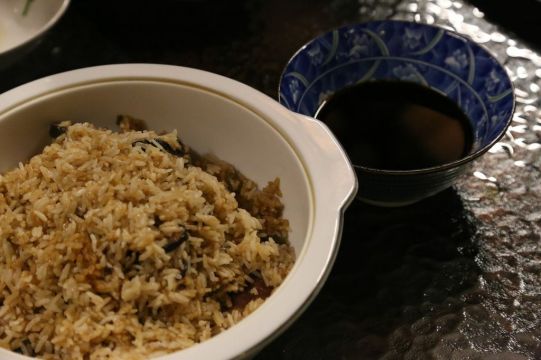 yyFkYVmm5aLku6HZAVxntmUFxY4CFyj0KgMLDR74MdM,ZnPh2Jd1GowOfG2nYWjnbhA8T3RSz6Wccmrw6LBVyL4