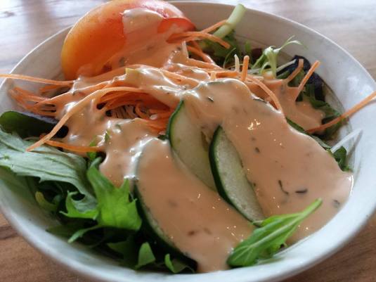 10013730_10152447976894494_5064793207471164058_n