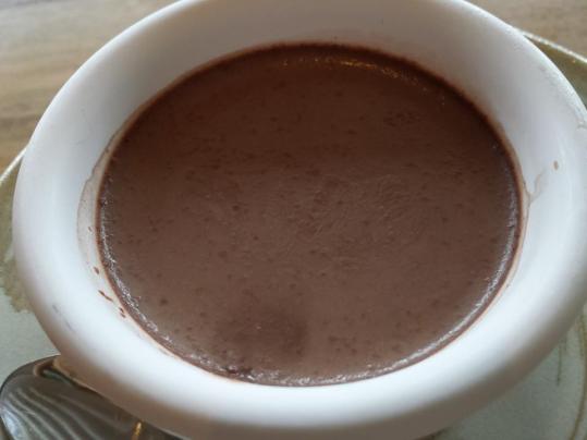 10172860_10152447977154494_8810158291448554520_n