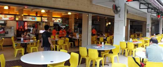 keng eng kee alexandra village