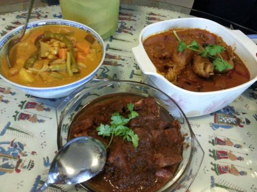 10352785_10152442307419494_642661493890294818_n