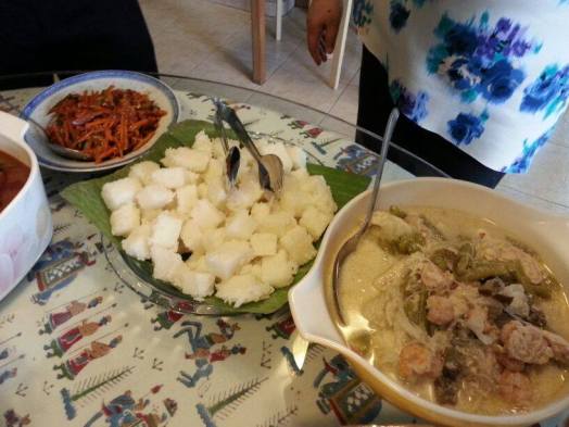 10394863_10152442306989494_4057814607610648208_n