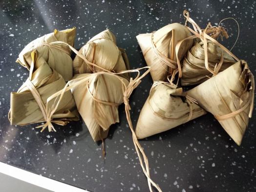 bak chang & kee chang