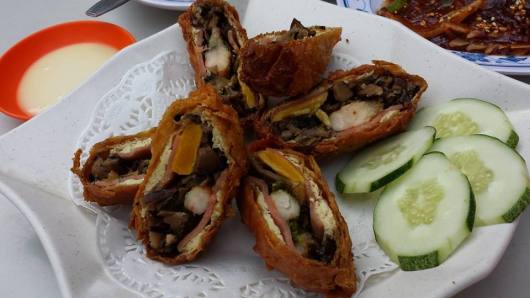 10413424_10152455784979494_7435131551479115525_n