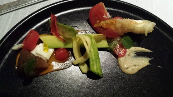 10441386_10152473439364494_8745692823511294731_n