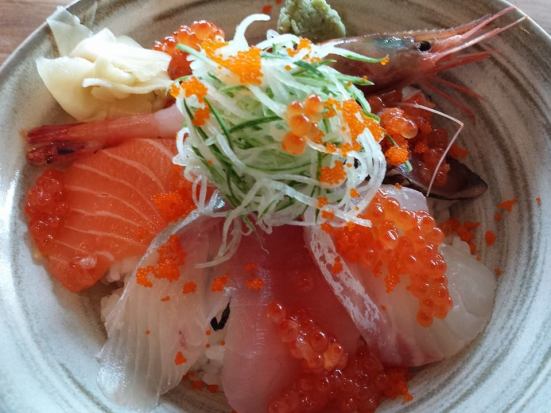 10447556_10152447977039494_5388447196574805774_n