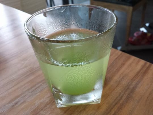 10453376_10152447976919494_1276063218868424027_n