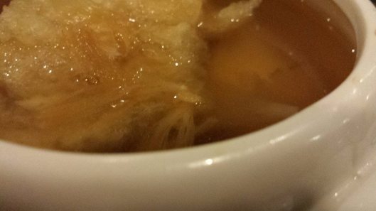 mini buddha jump over the wall