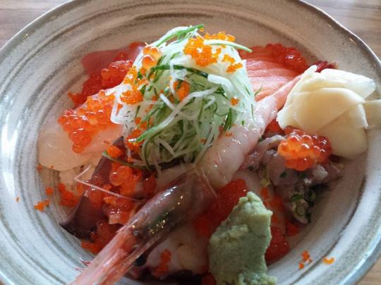 1392055_10152447976999494_6692590990403522026_n