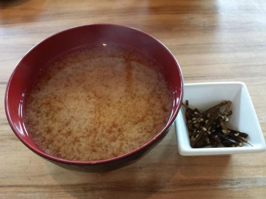 1544524_10152447976959494_3026904624503269905_n