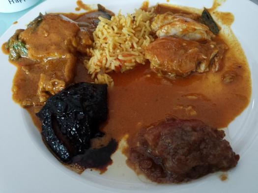 8711_10152432285484494_2751436525871868943_n