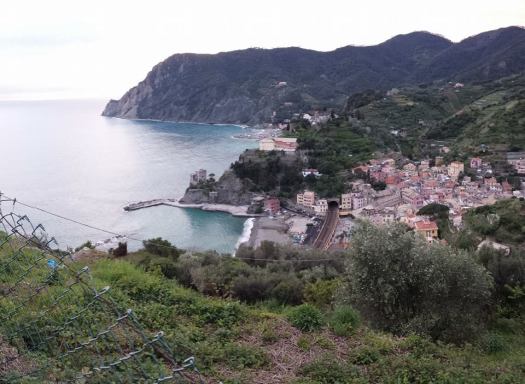 10153760_10152334391849494_2718618501736750980_n