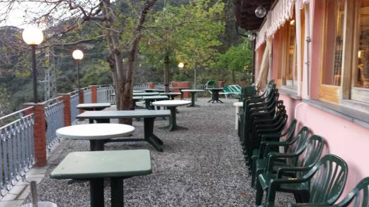 10171003_10152334390774494_7807149832331859890_n