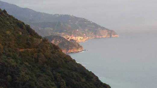 10175067_10152334391549494_696552267939311361_n