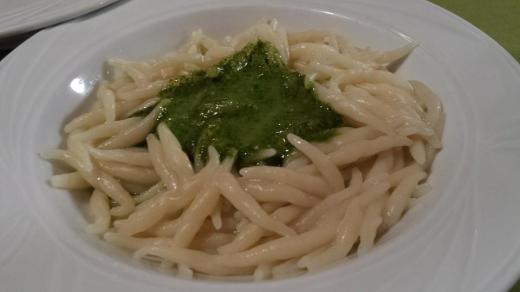 10268675_10152334389964494_985520361287520957_n