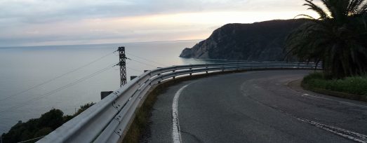 10273369_10152334391954494_6956391925483448181_o