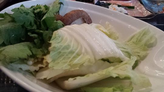 10306771_10152553056884494_4685666459049624998_n