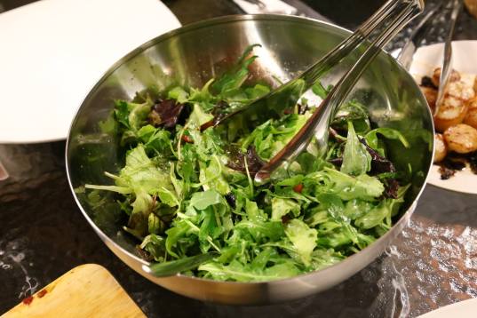 10431331_10152512494029494_372888348257348339_o