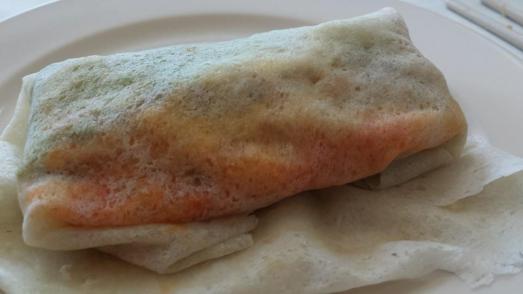 d-i-y popiah