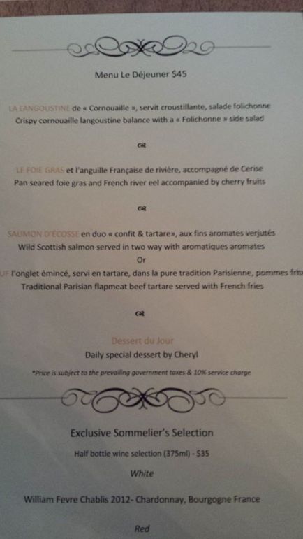 10464386_10152555382414494_7066614718676386833_n