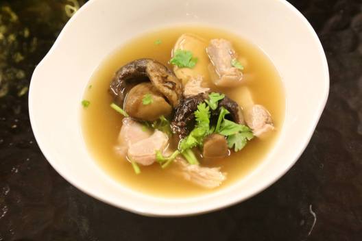 #7 shorthand buddha jump over the wall