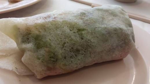 d-i-y popiah