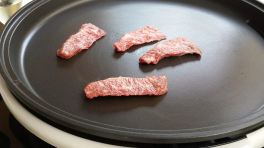kagoshima wagyu