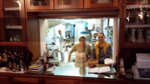 1911645_10152334391364494_6835703186263995106_n