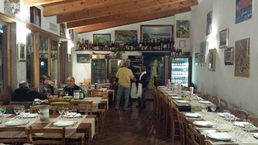 1982044_10152334391264494_5444265764154618462_n