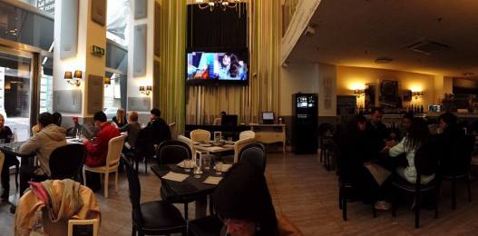 10005971_10152339381459494_3152026977407715373_o