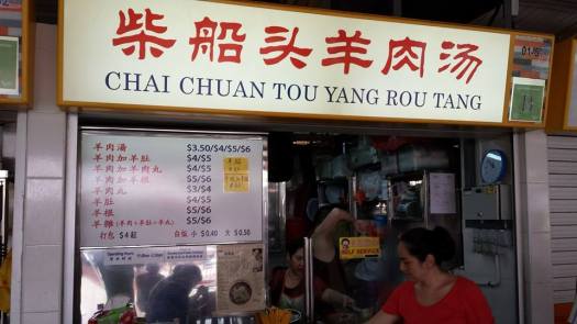 10409270_10152607991534494_6247321535378415843_n