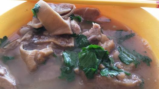 10421481_10152607991454494_9172210582924935158_n