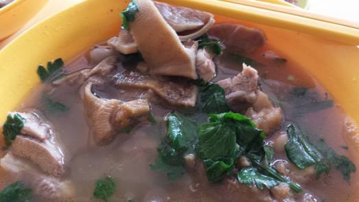 10543618_10152607991424494_1801171582311670640_n