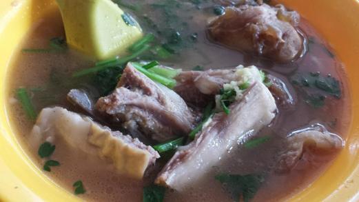 10559790_10152607991364494_6958159166679165500_n