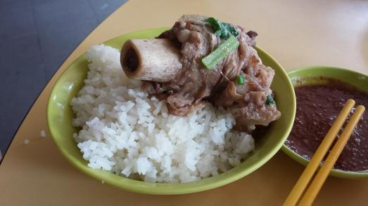 10583865_10152607991389494_8693921084654732280_n