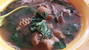 10599114_10152607991319494_6684107234084339708_n