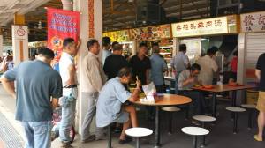 10600604_10152607991489494_3874260694844885489_n