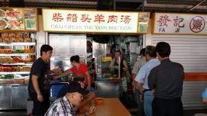 1521345_10152607991589494_3768197183397578355_n