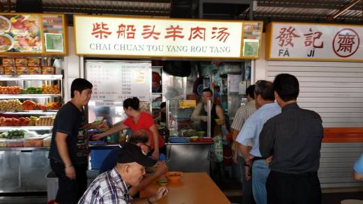 1521345_10152607991589494_3768197183397578355_n