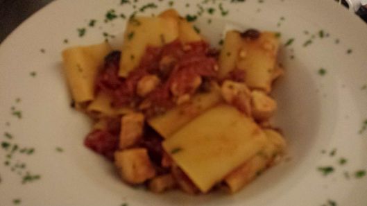 10171187_10152647567639494_8626326638540667093_n