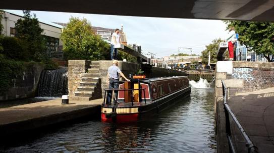 10291146_10152631300949494_6673513553276399613_n