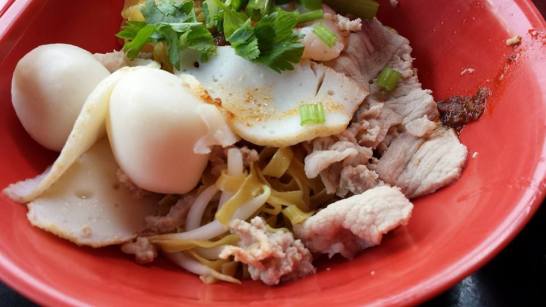 6th ave jln tua kong meepok tar