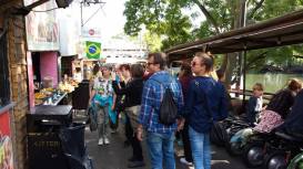 10378918_10152631302664494_8621084865460949425_n