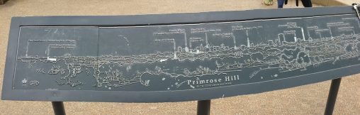 10431144_10152632090784494_7322261189825987994_o