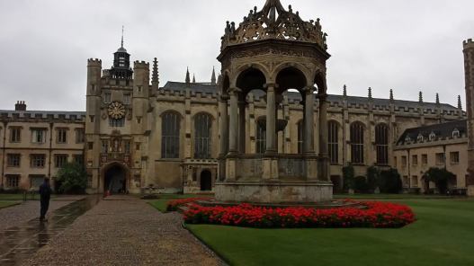 10433821_10152634741329494_5073619253702884827_n