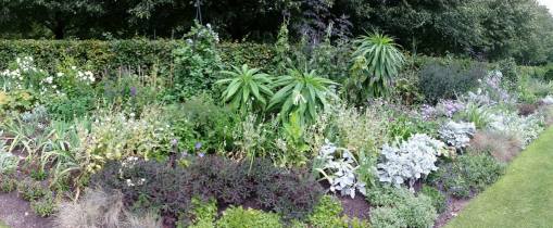 10454215_10152632111839494_5396152517524287990_o