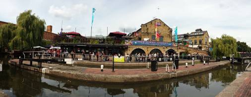 10473366_10152632089409494_7500662825282614059_o