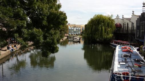 10484453_10152632088434494_3611579179796928550_n