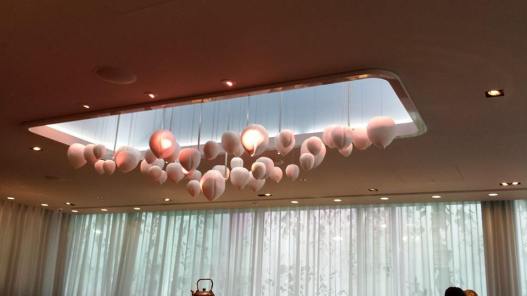 10484793_10152636121989494_9152914336055753763_n